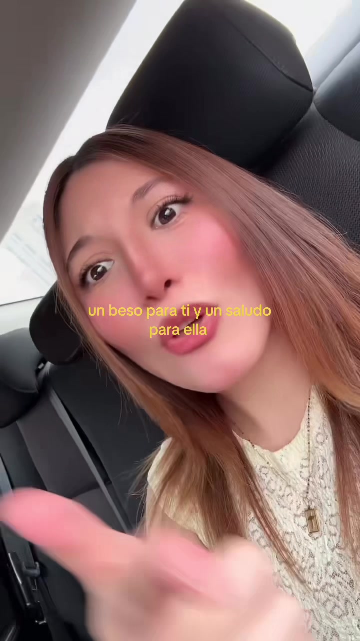 @t 🥥