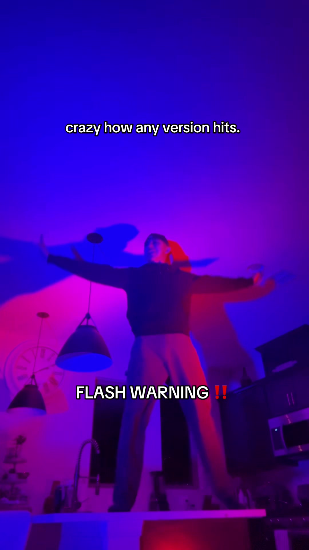 @el.diiegito⚡️