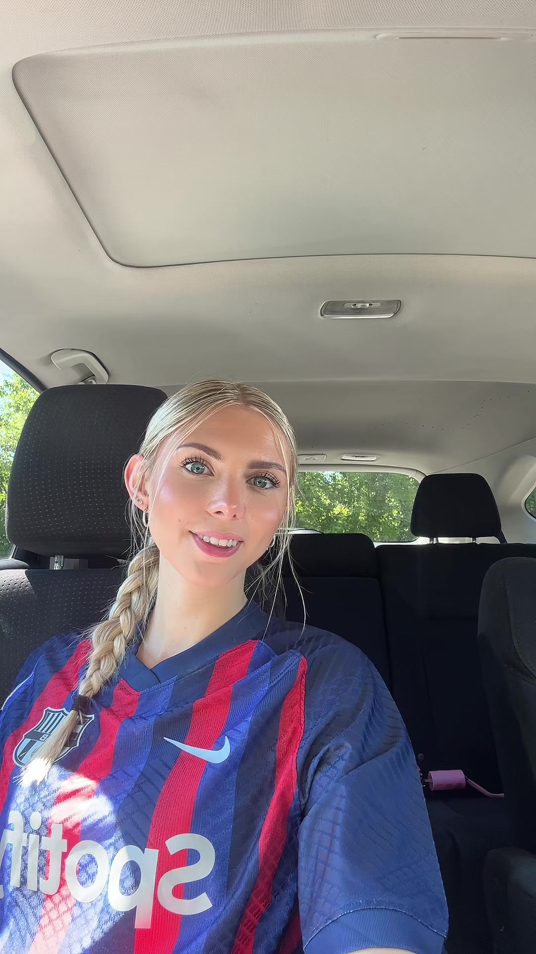 @Carolina Firkowski
