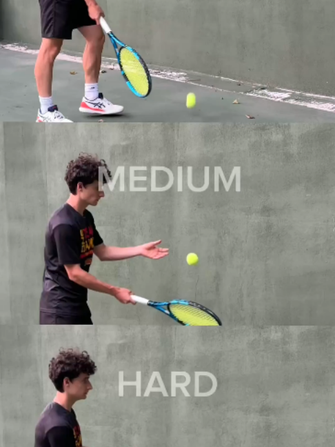 @Tennis Whisper