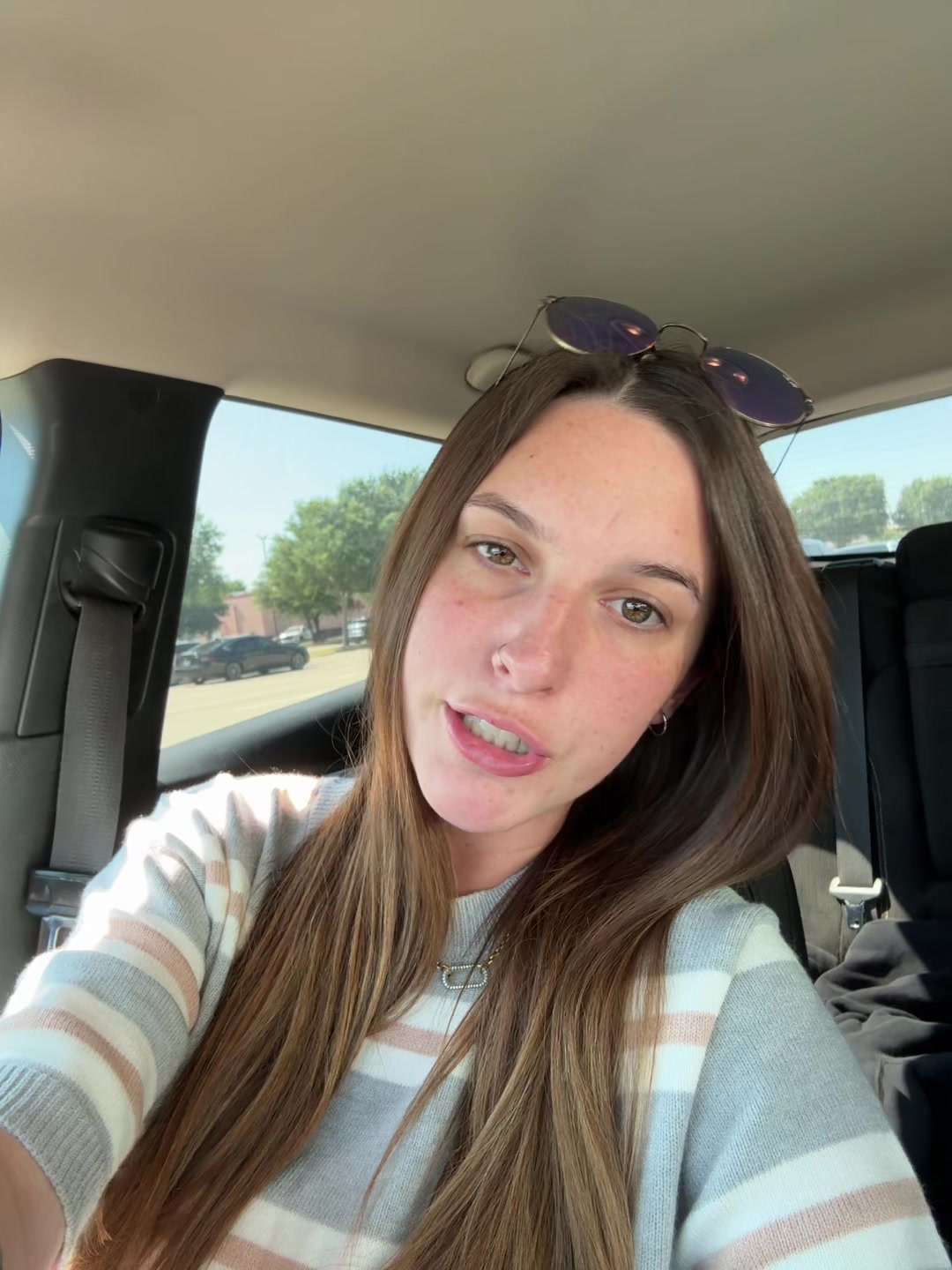 @mikenna