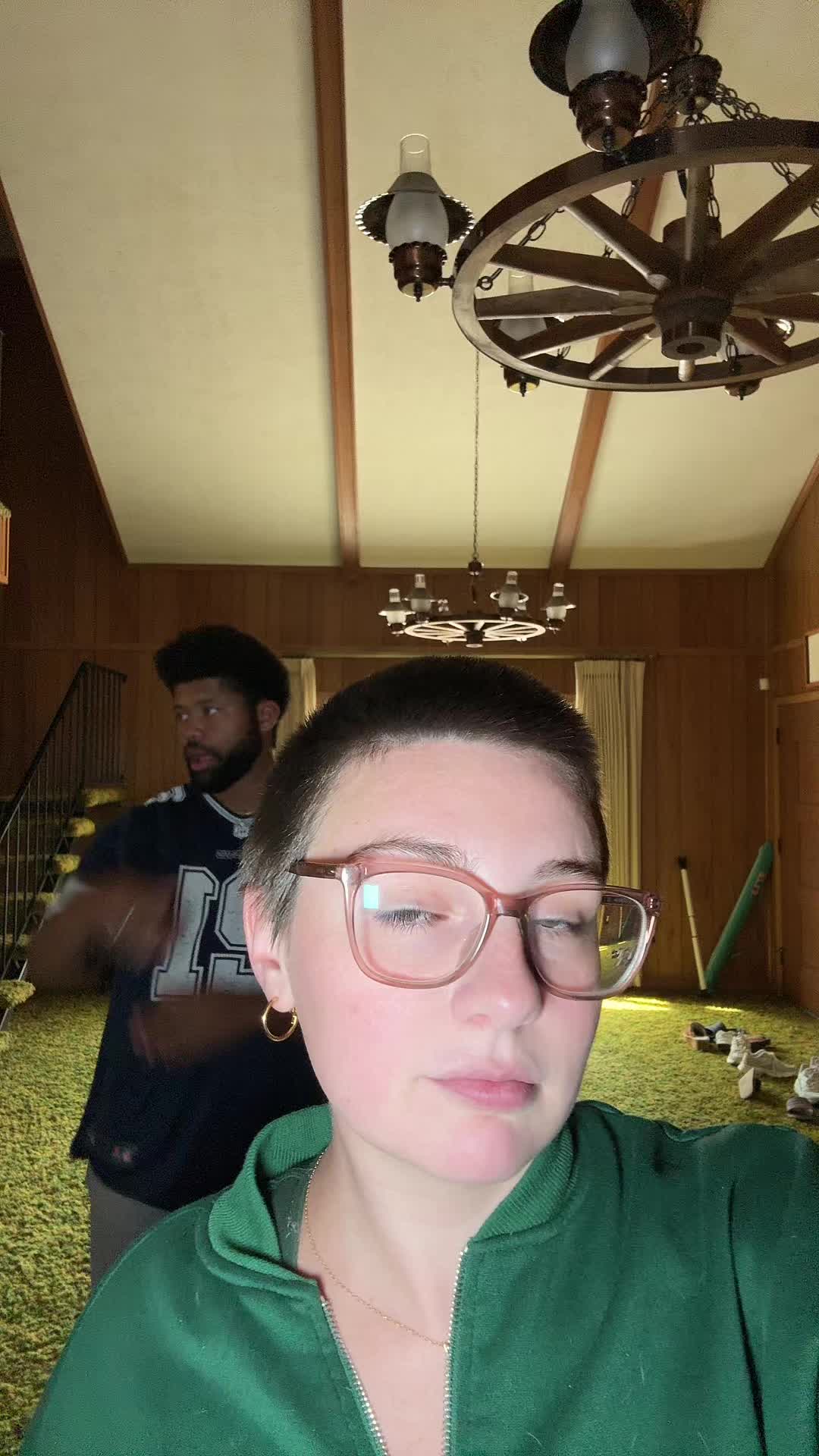 @MyelandLexi
