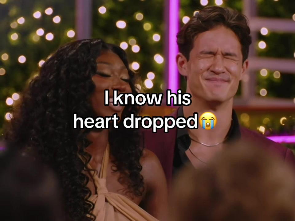 @Liz