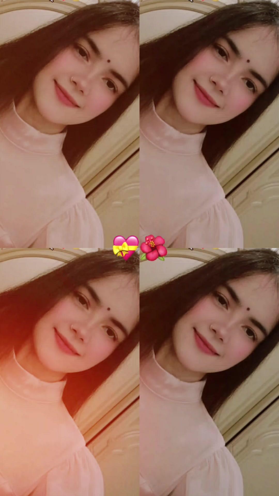@Fuchii🧿🦚(Sani)♾️❤️🩹