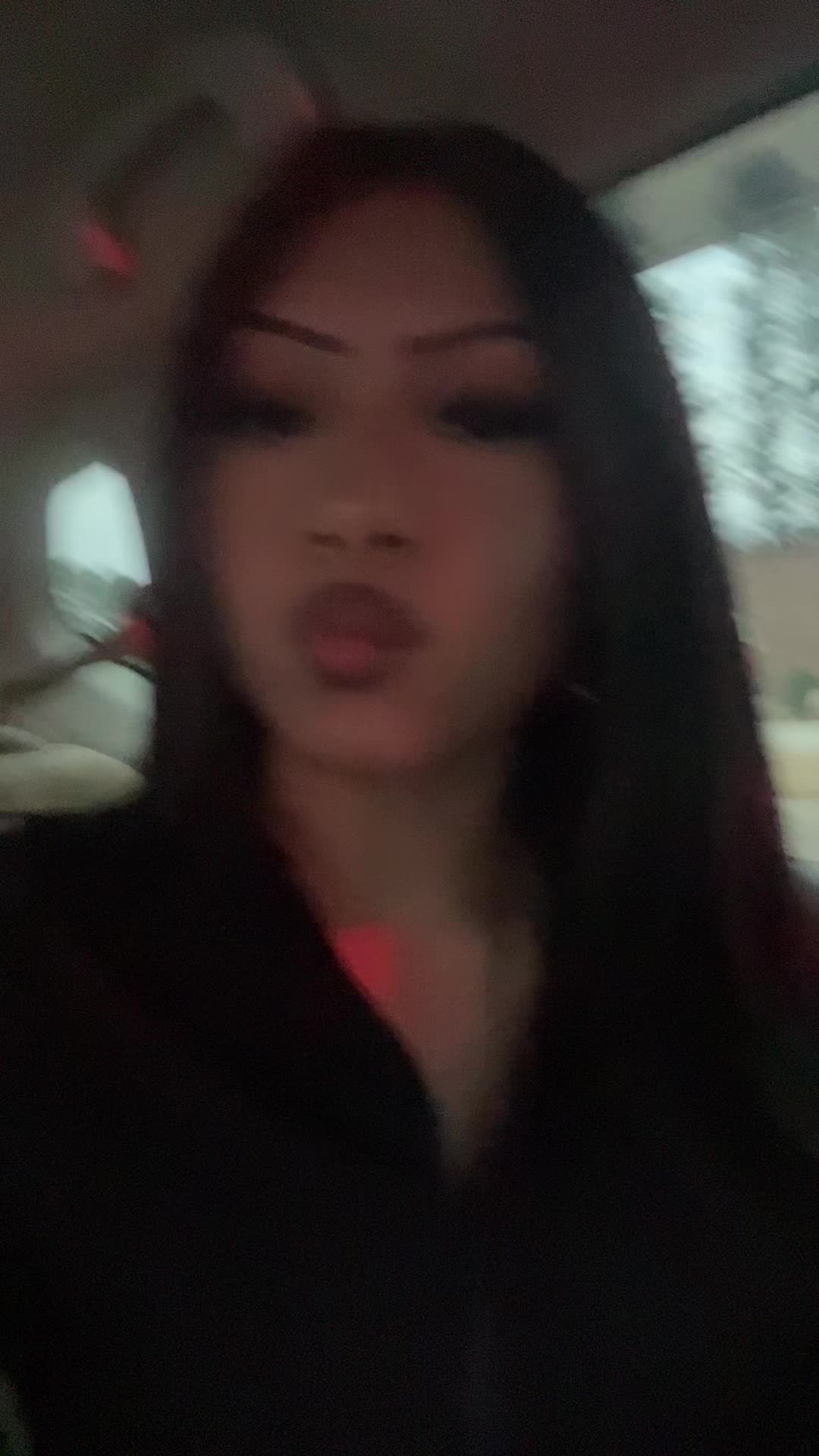 @ari