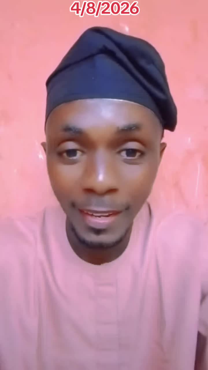 @USAMA M ALI MUBI