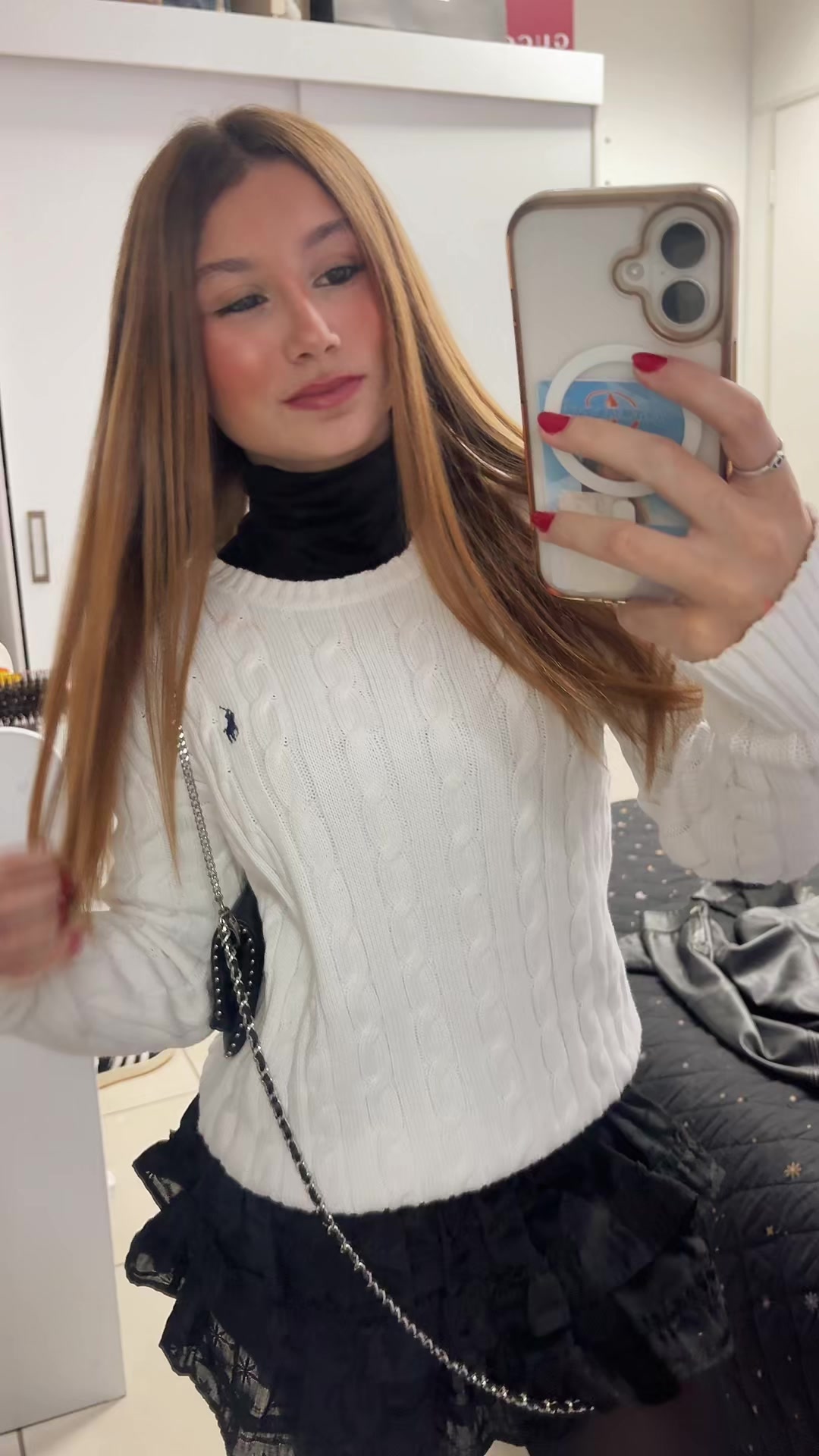 @lauu.sasaaa