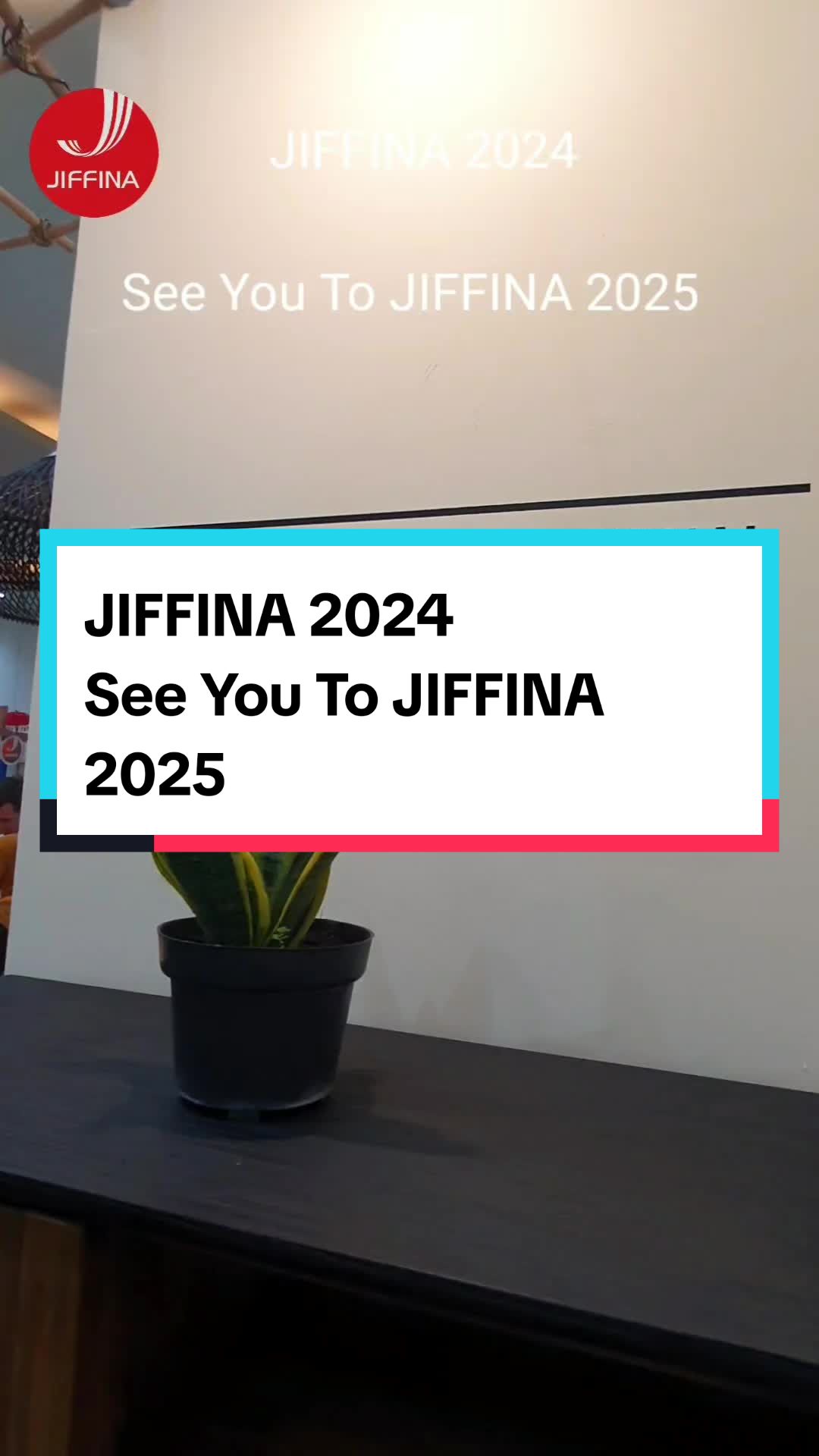 @Jiffinaindonesia
