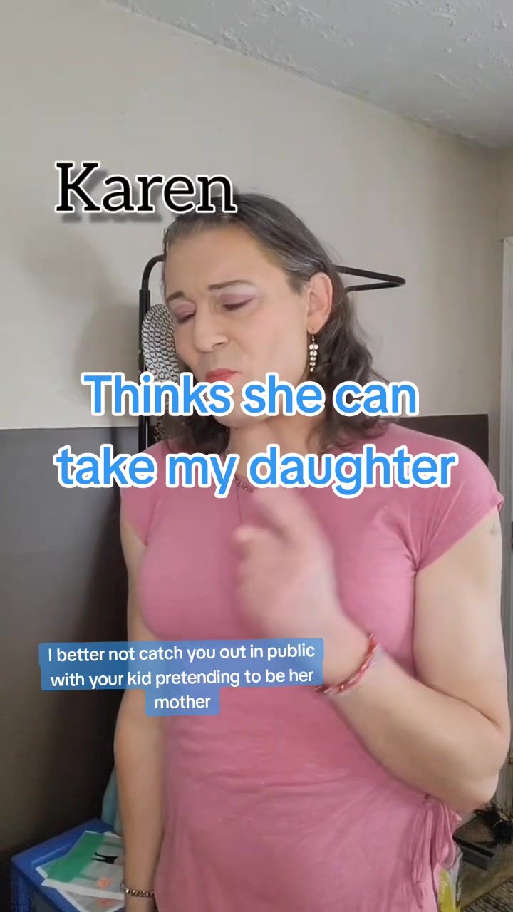 @Stacy Lynx Backup