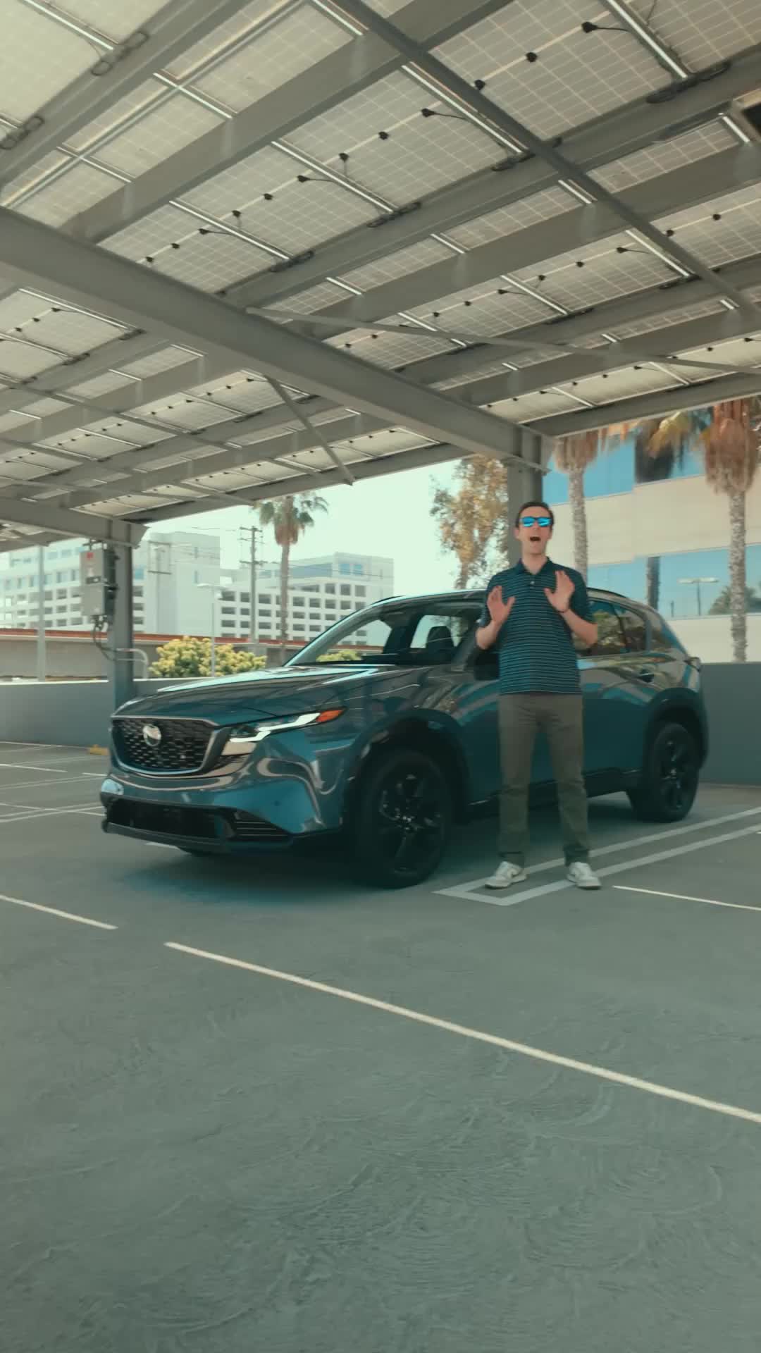 @motortrend