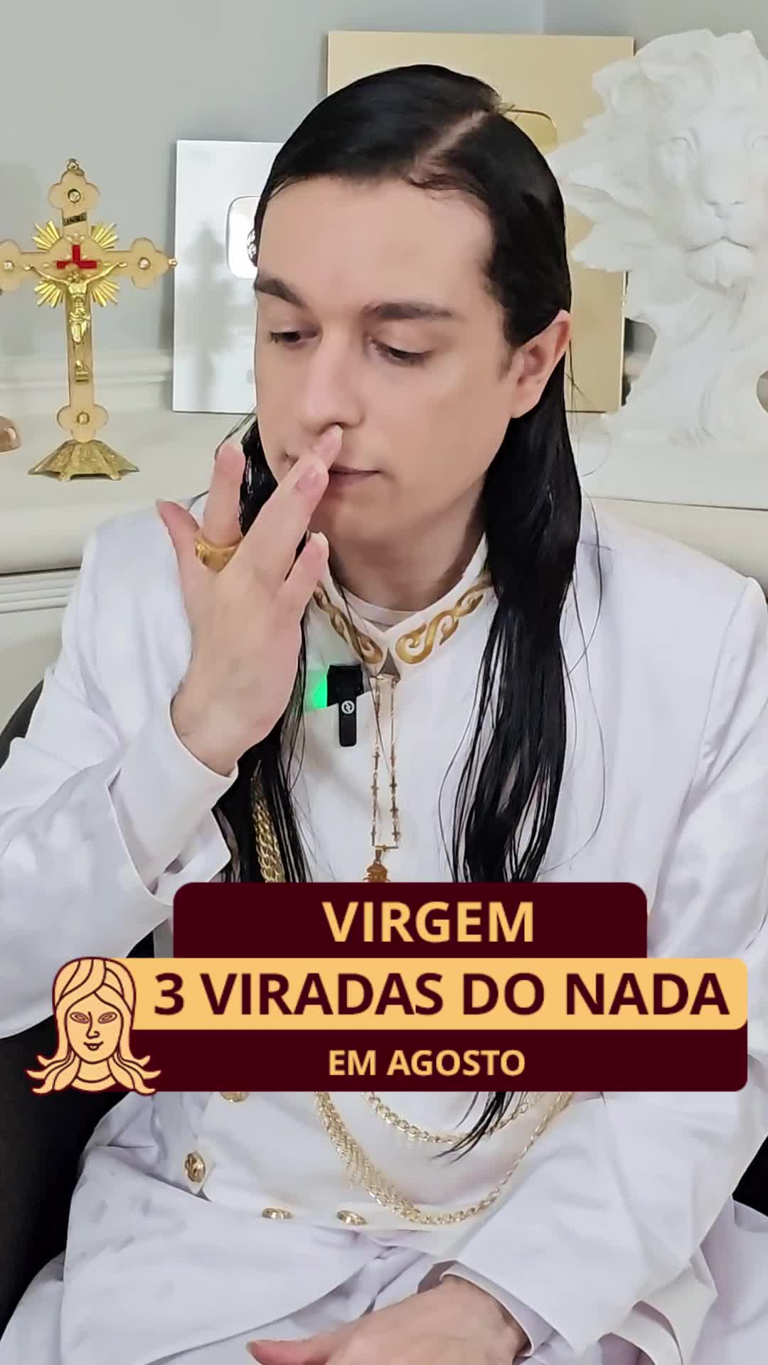 @Giatho Profeta