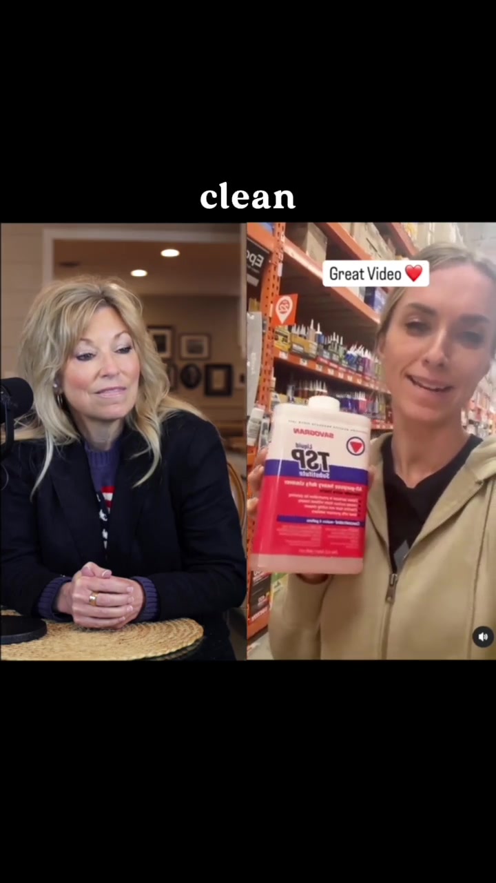 @Dr. Kimber Krosschell