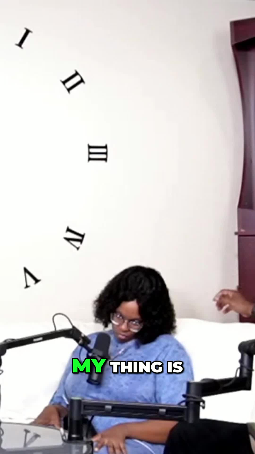@FarewellMNG