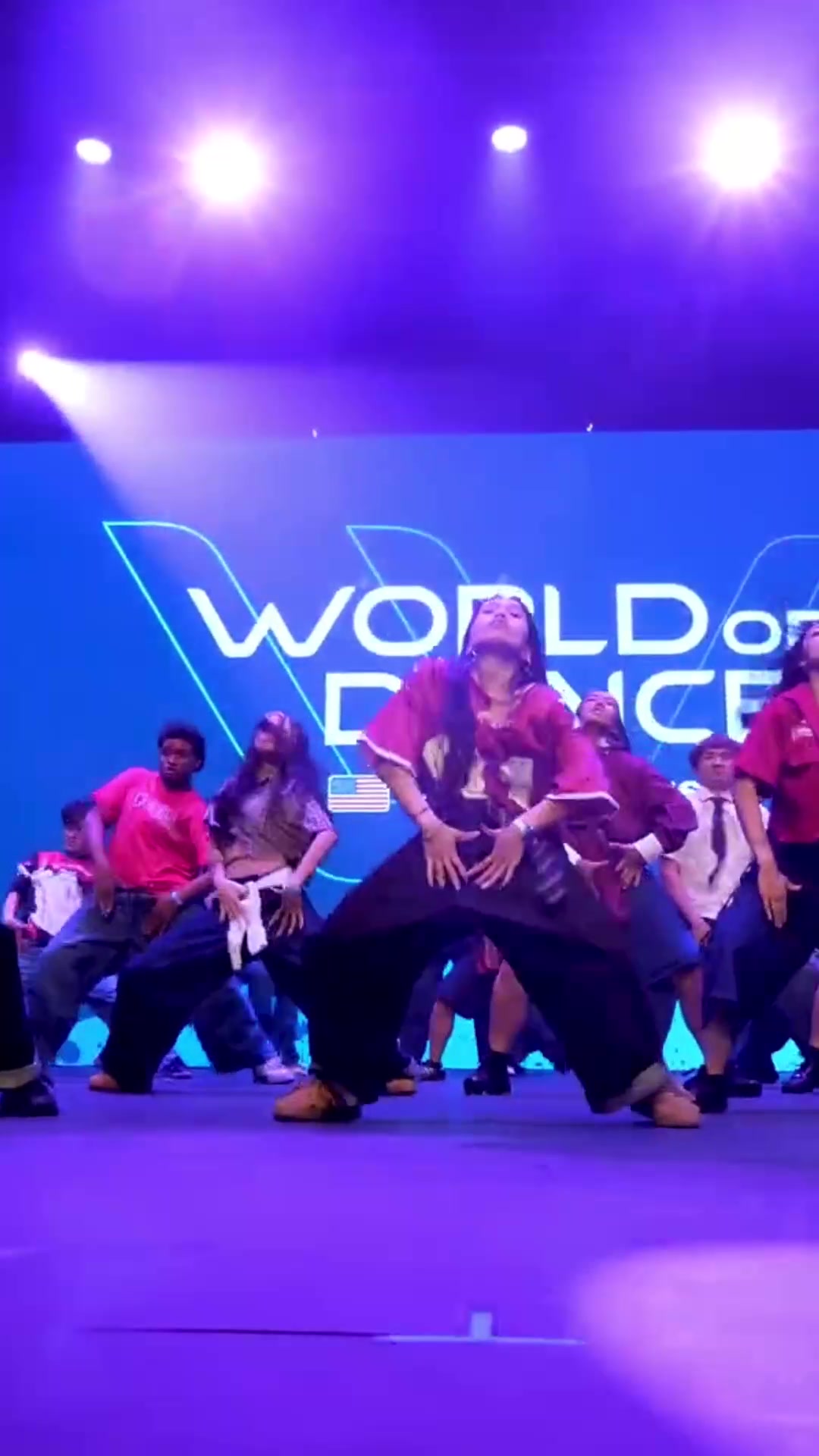 @worldofdance