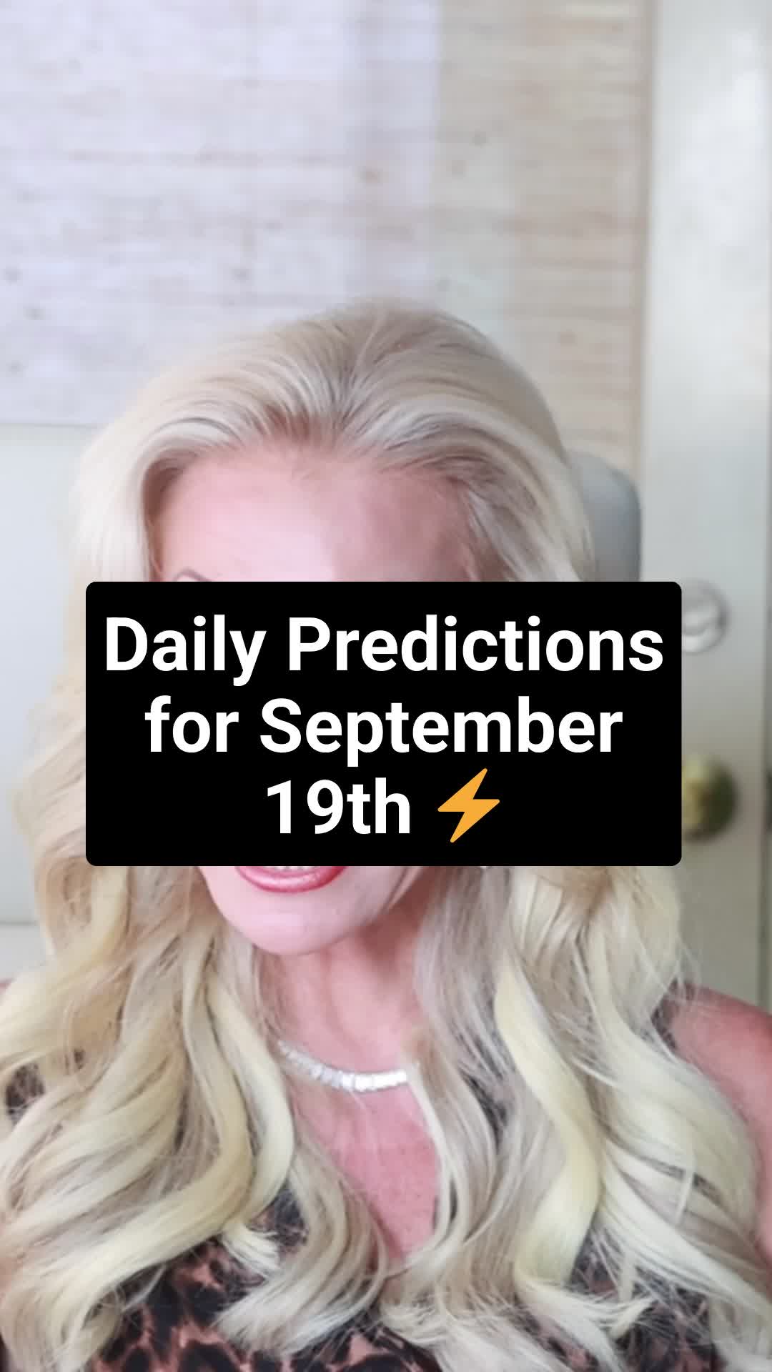 @Joni Patry Astrology