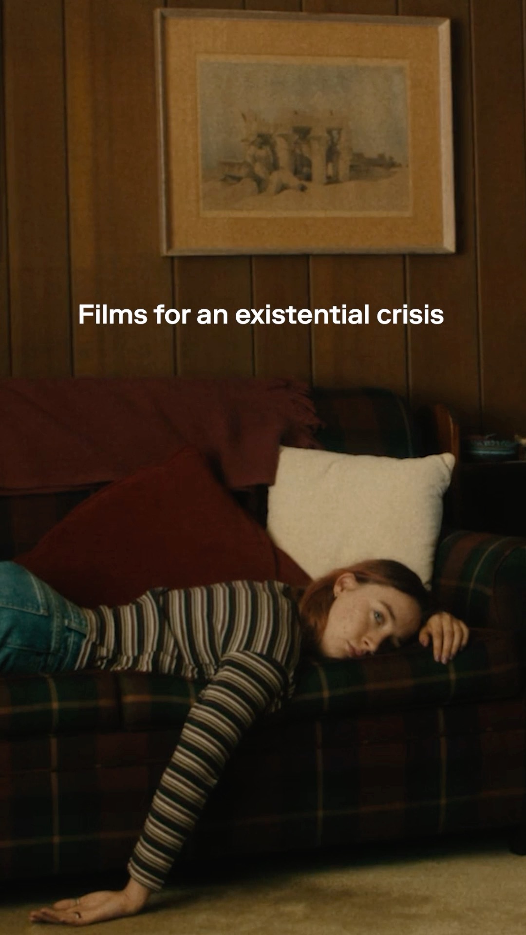 @MUBI
