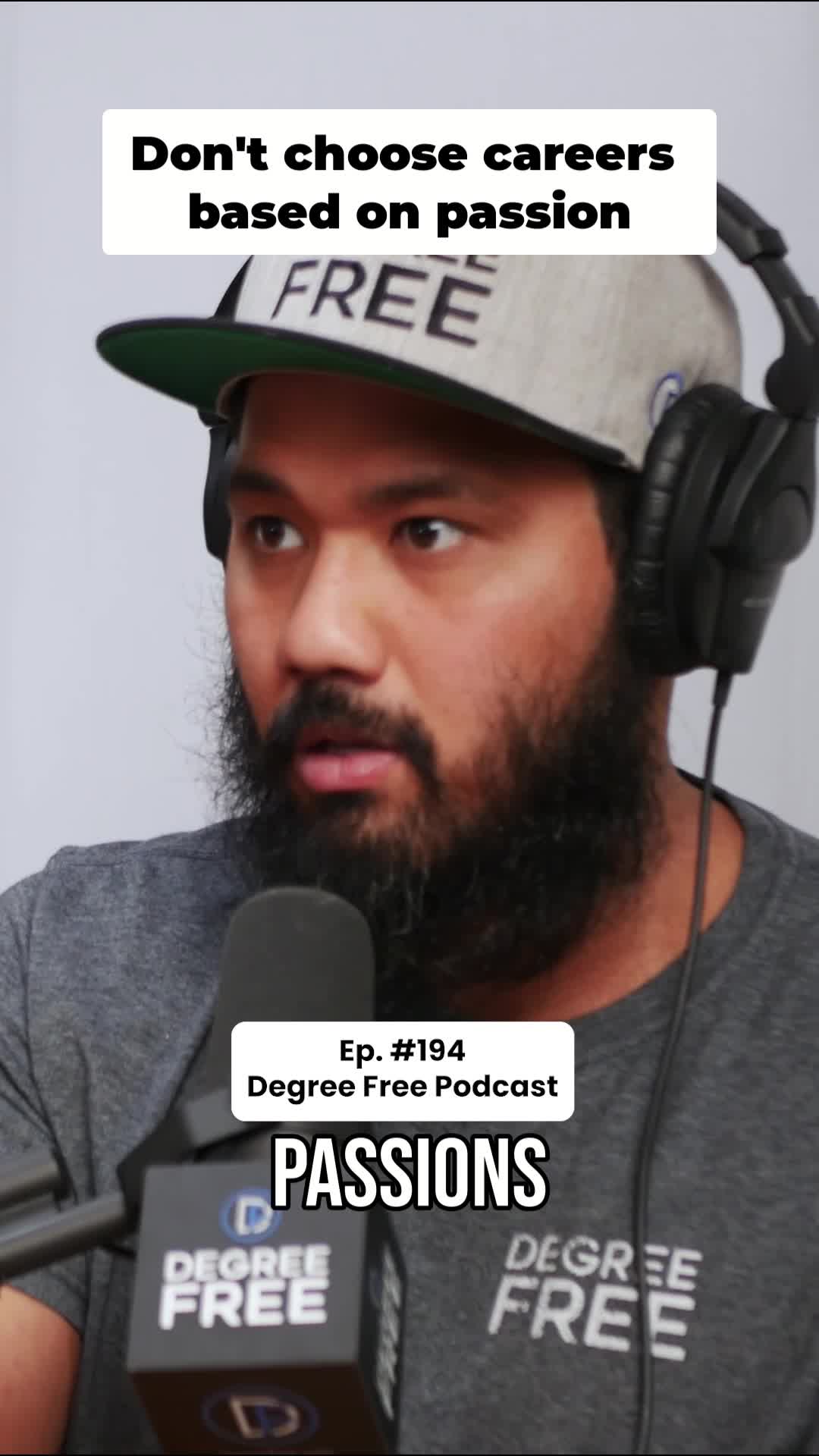 @degreefree.co
