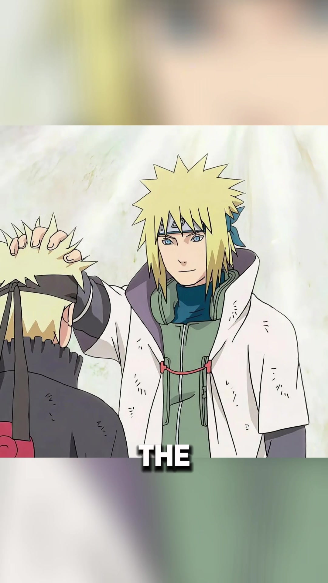 @itachi_sama