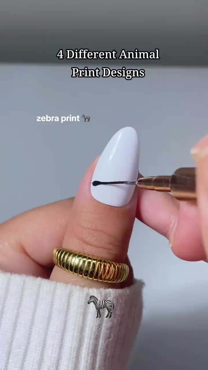 @Nailboo