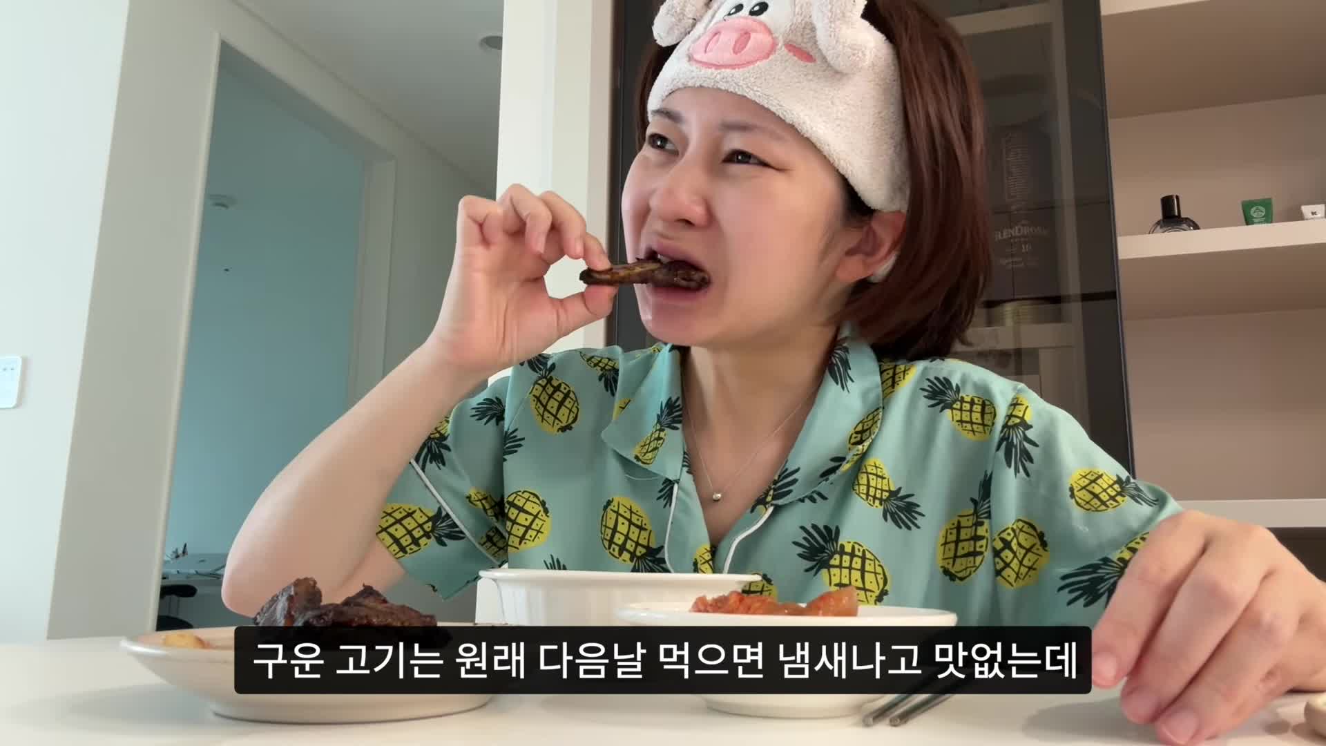 @엄비umbi