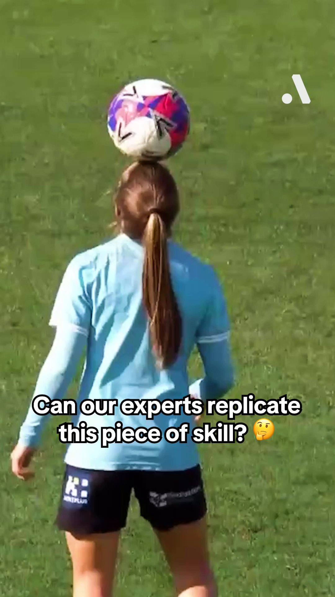 @A-Leagues