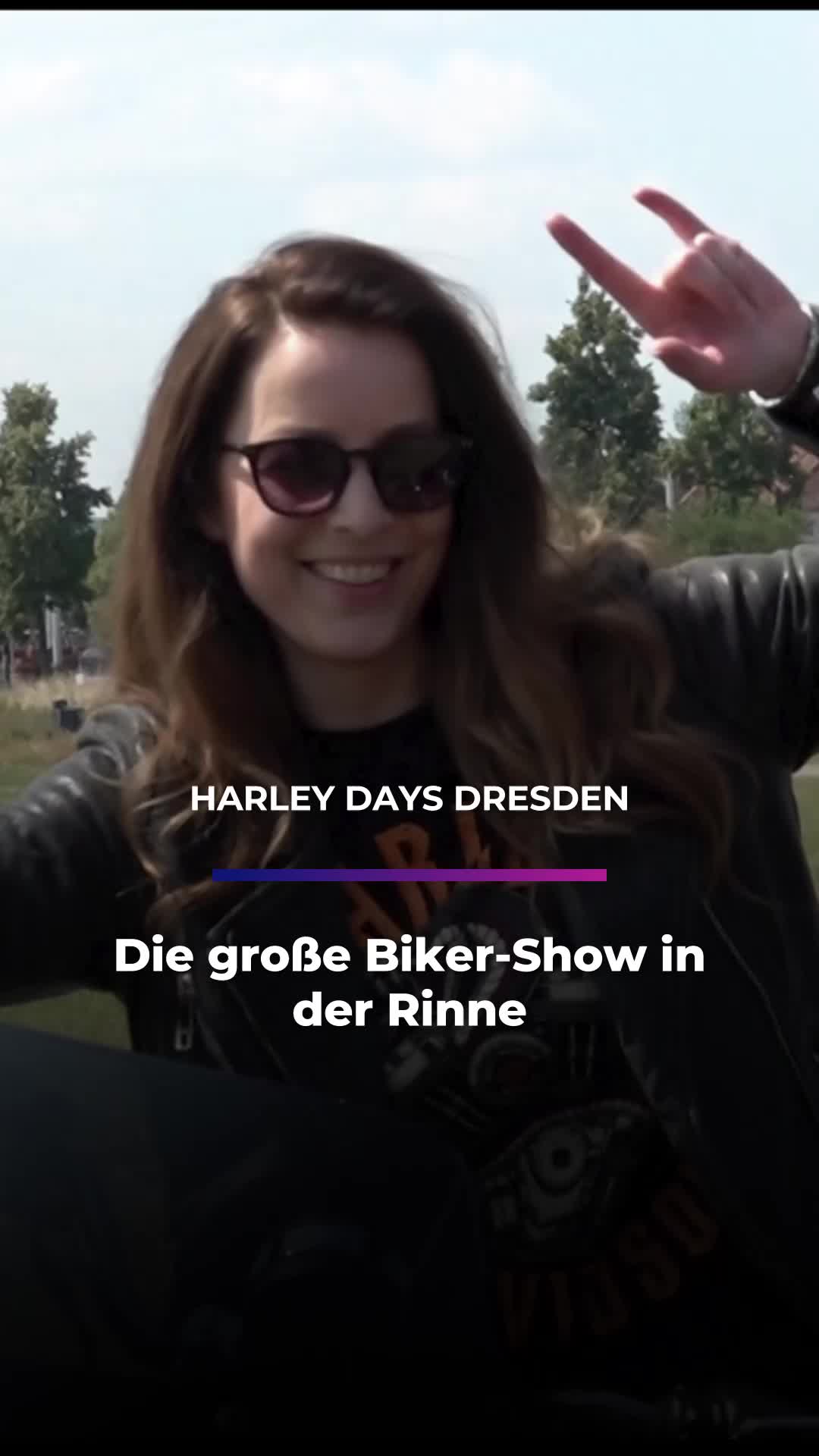 @Sachsen Fernsehen