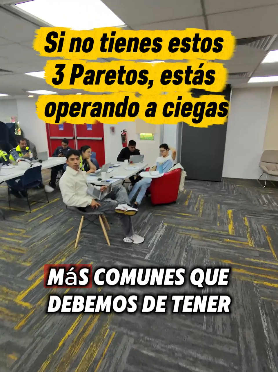 @Solmasoluciones
