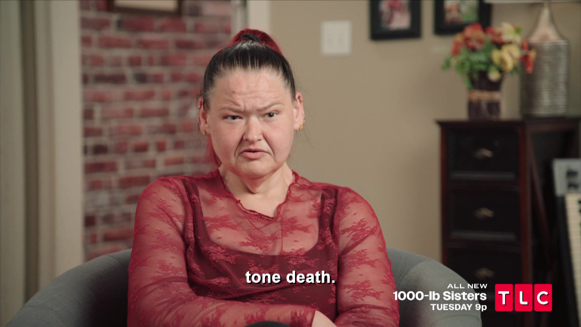 @tlc