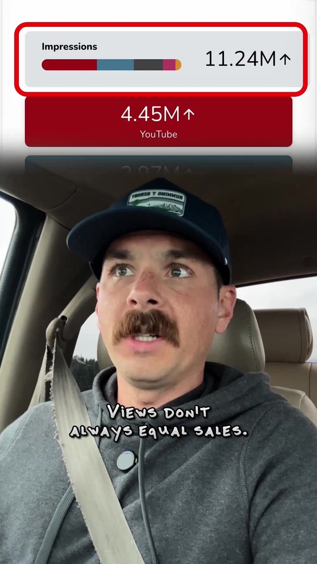 @Evan Van Auken