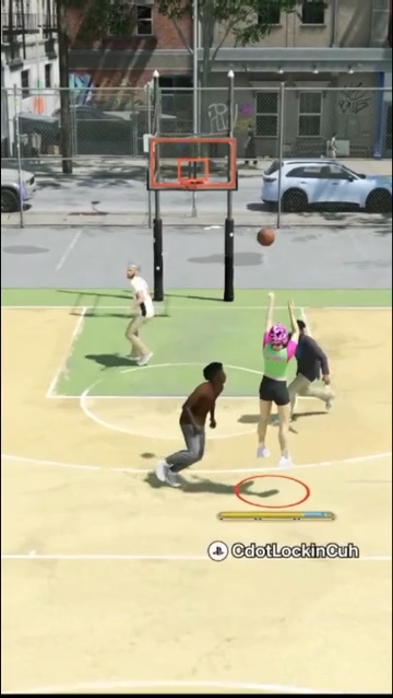 @cdotlockin