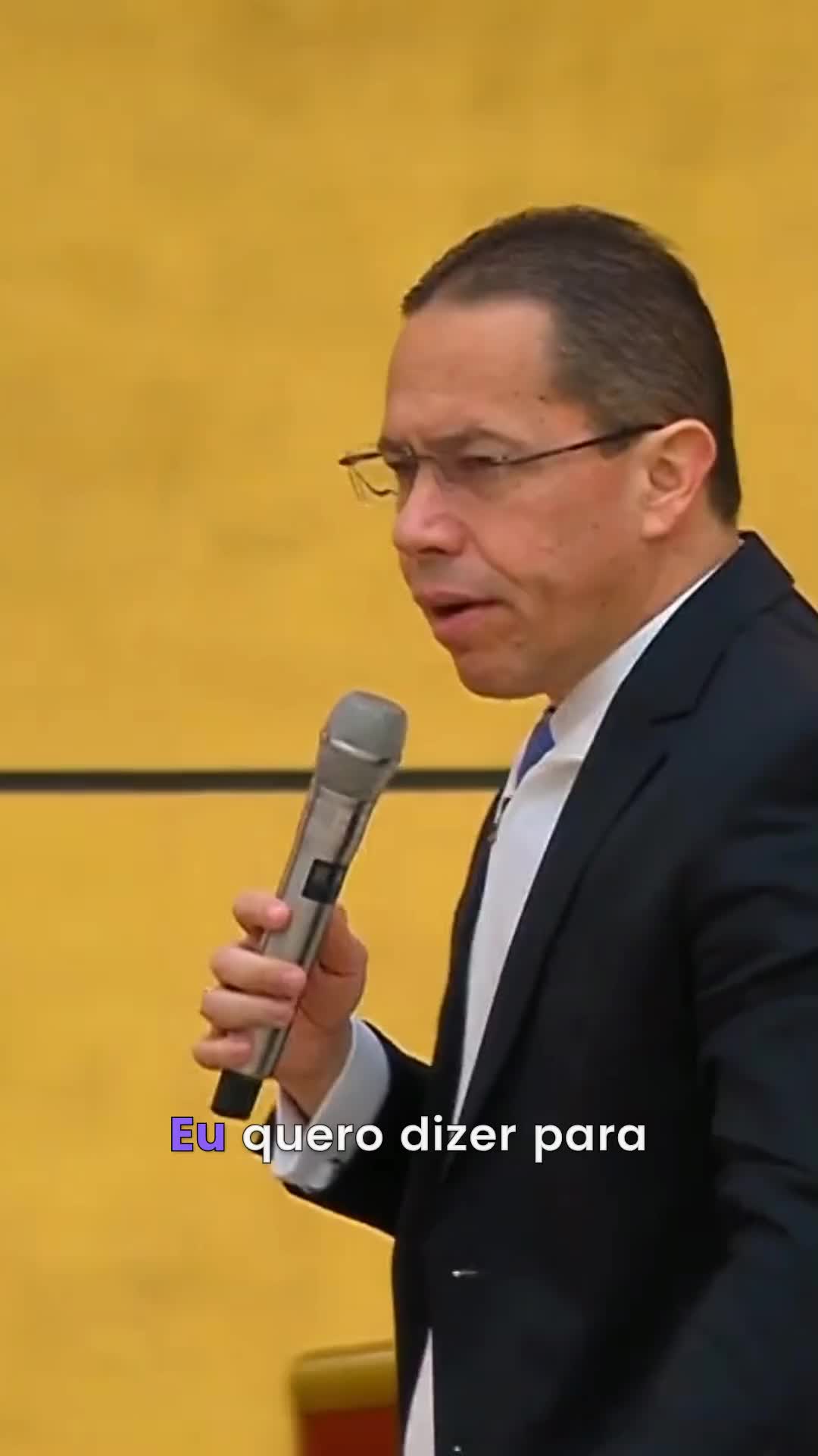 @Marcos
