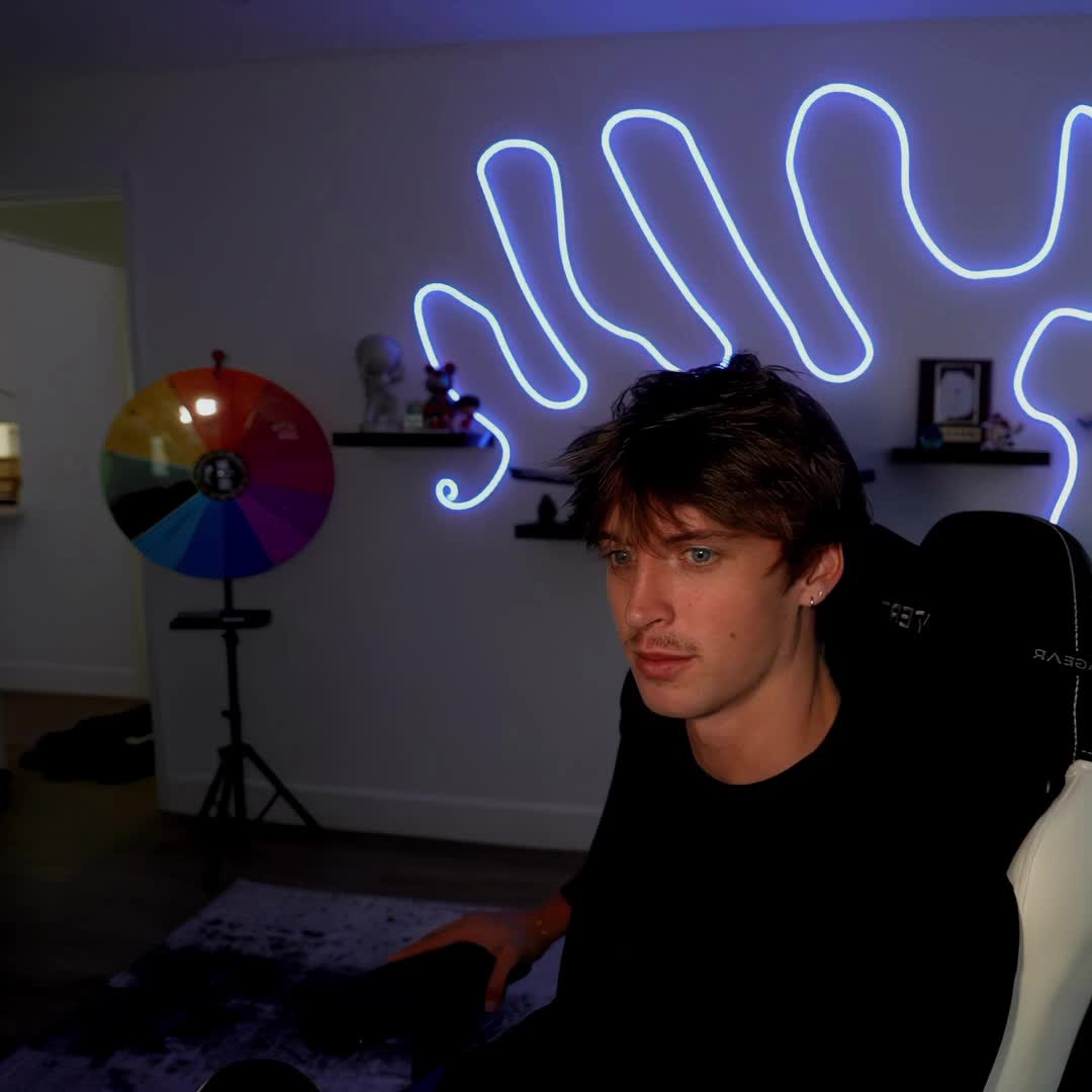 @jacobdayae