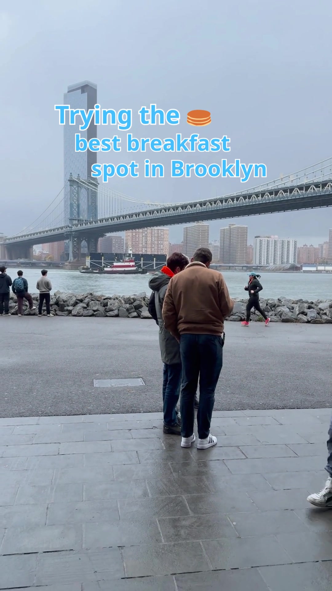@timeoutnewyork