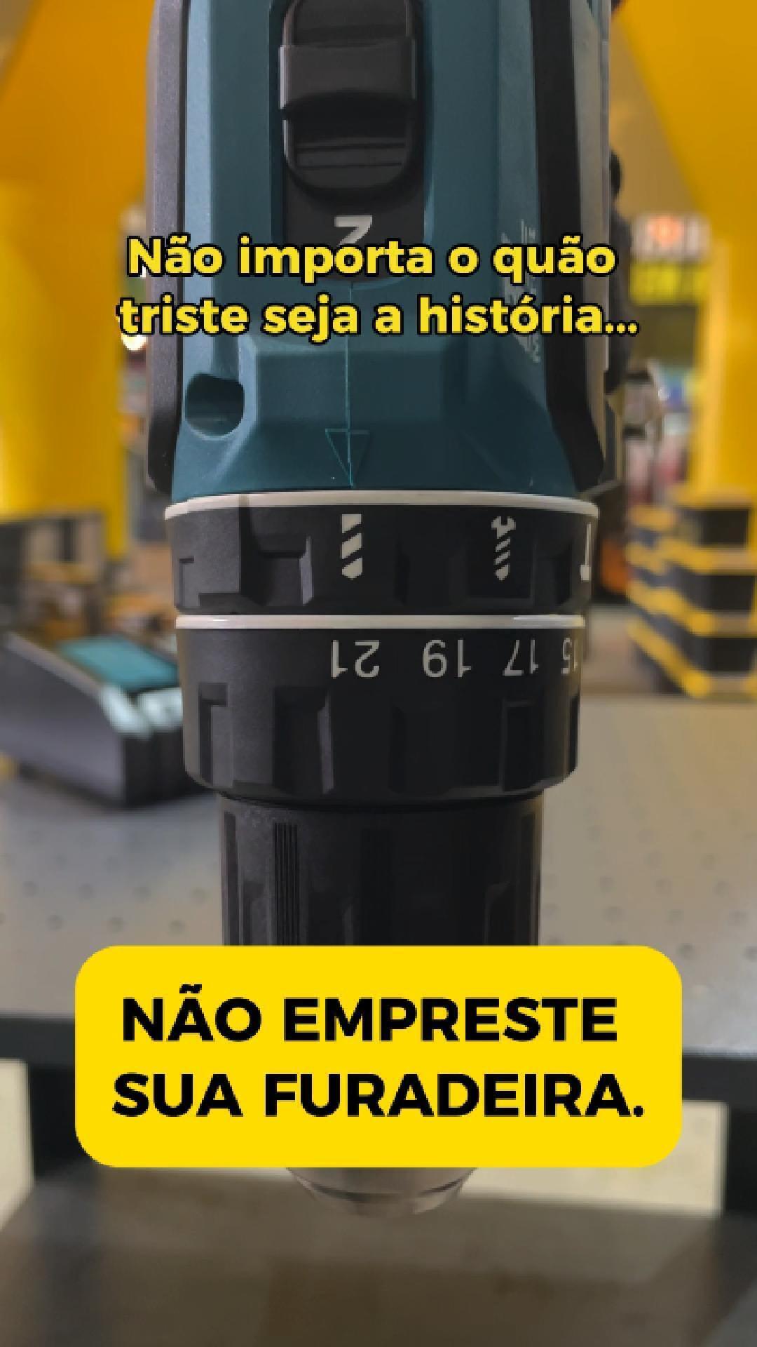 @DDM&aacute;quinas