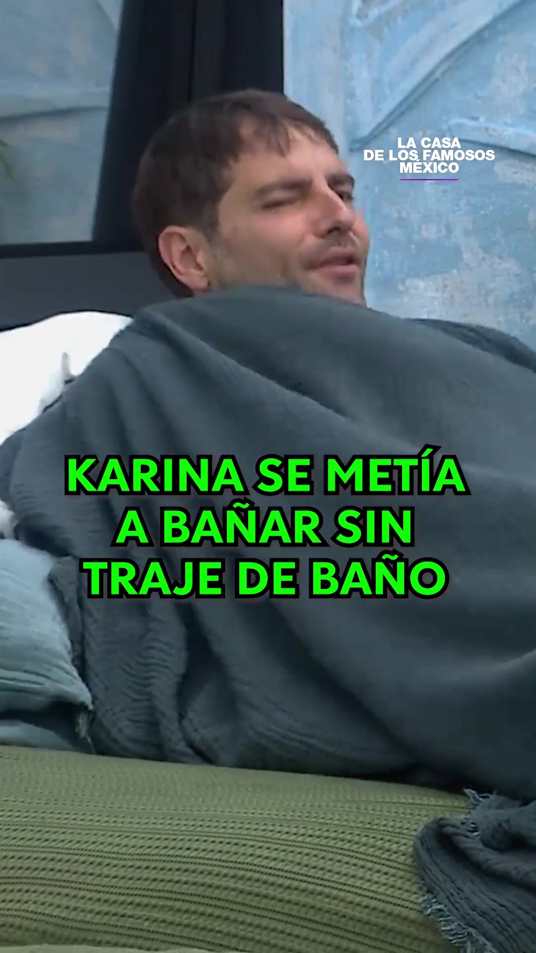 @Las Estrellas