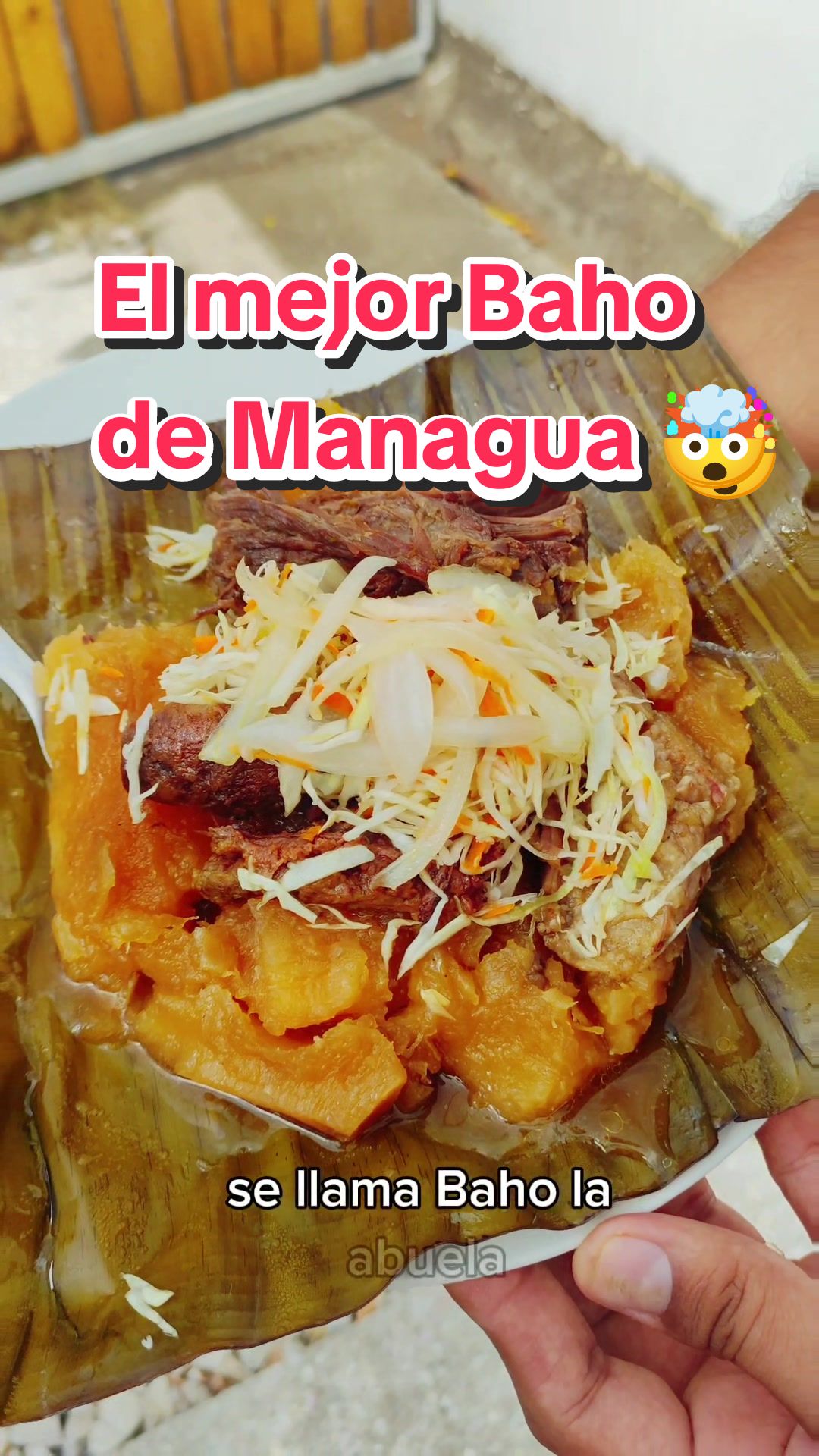 @gordo in gordo 😎💪