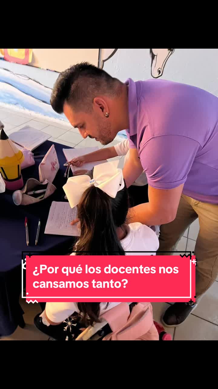 @El Profe Joel 👨🏫