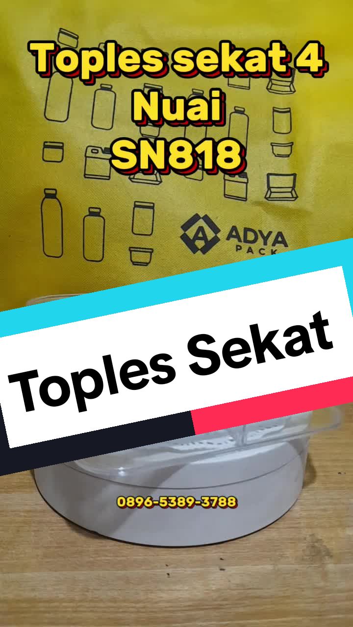@Tokoadya15