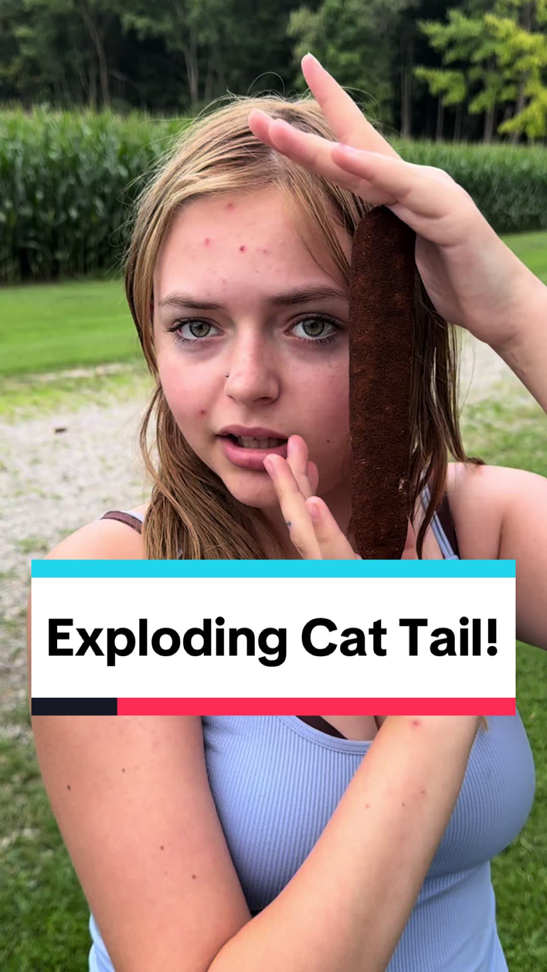 @StephanieFREAK