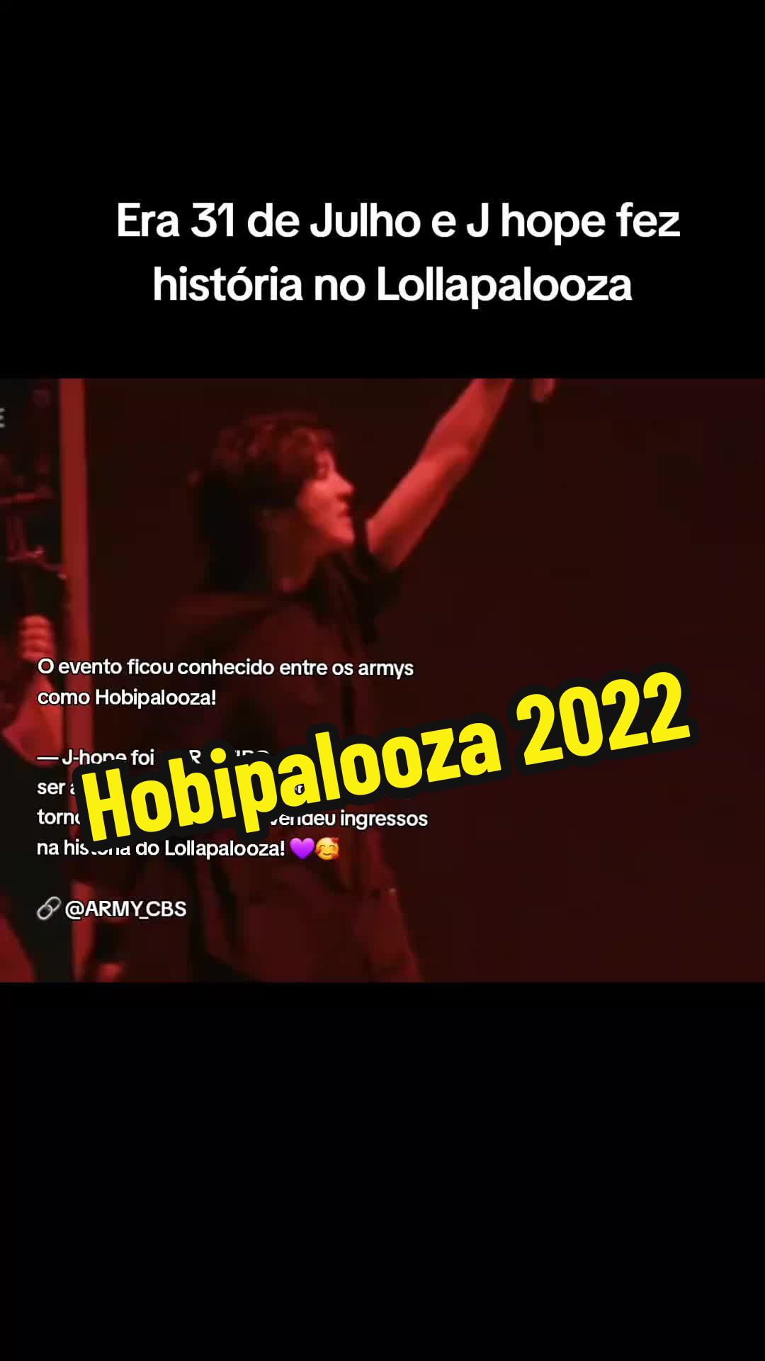@☂️ Doramei.Army_S.O.S 📺
