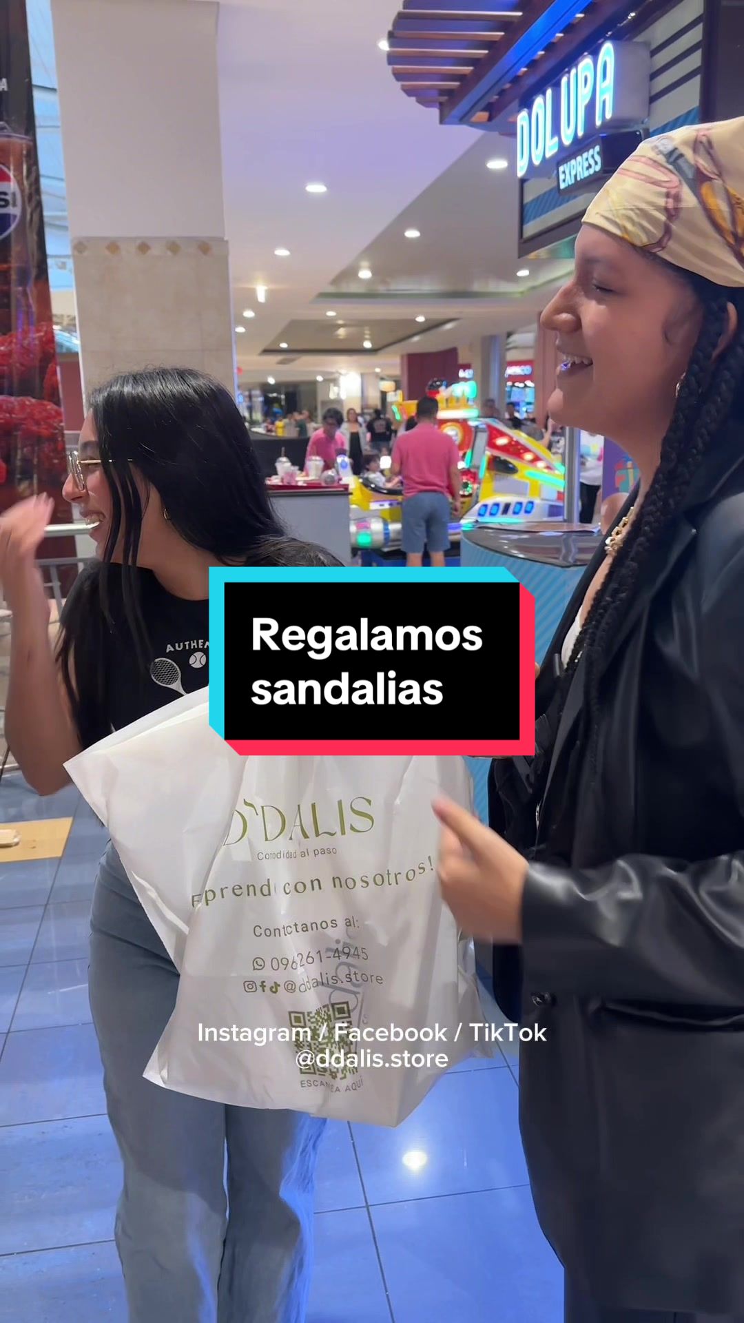 @D’Dalis