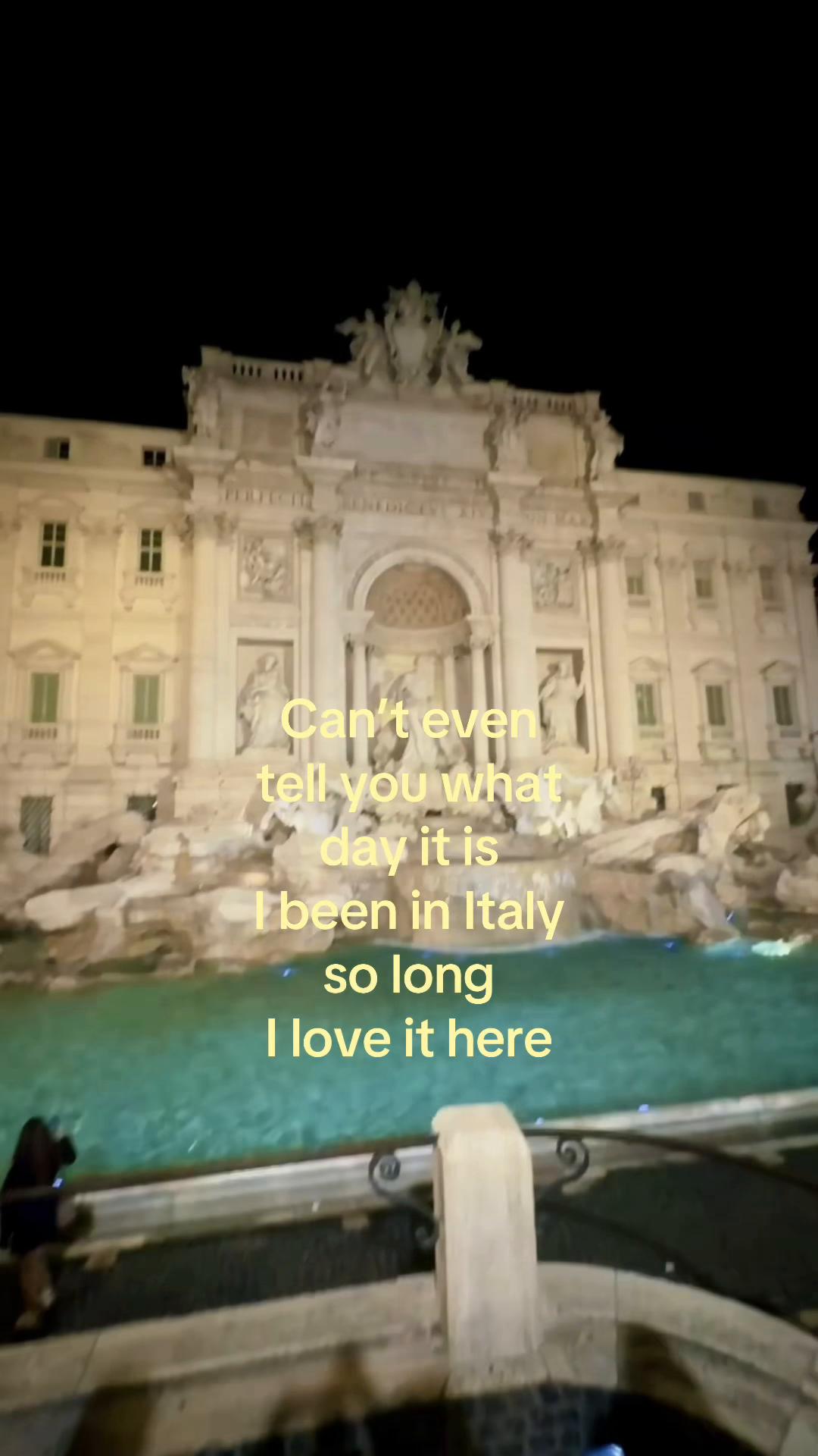 @notageeee