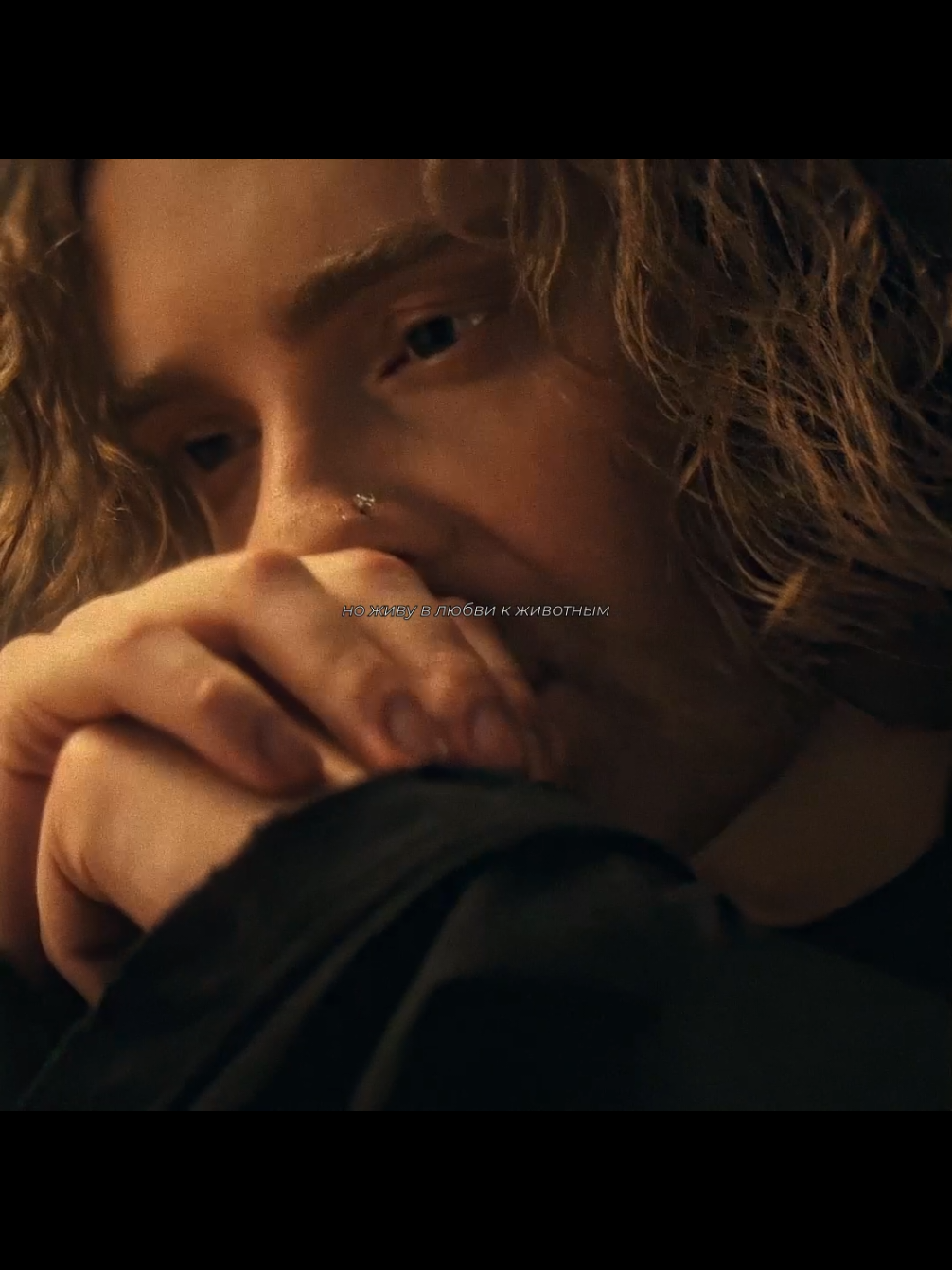 @<3