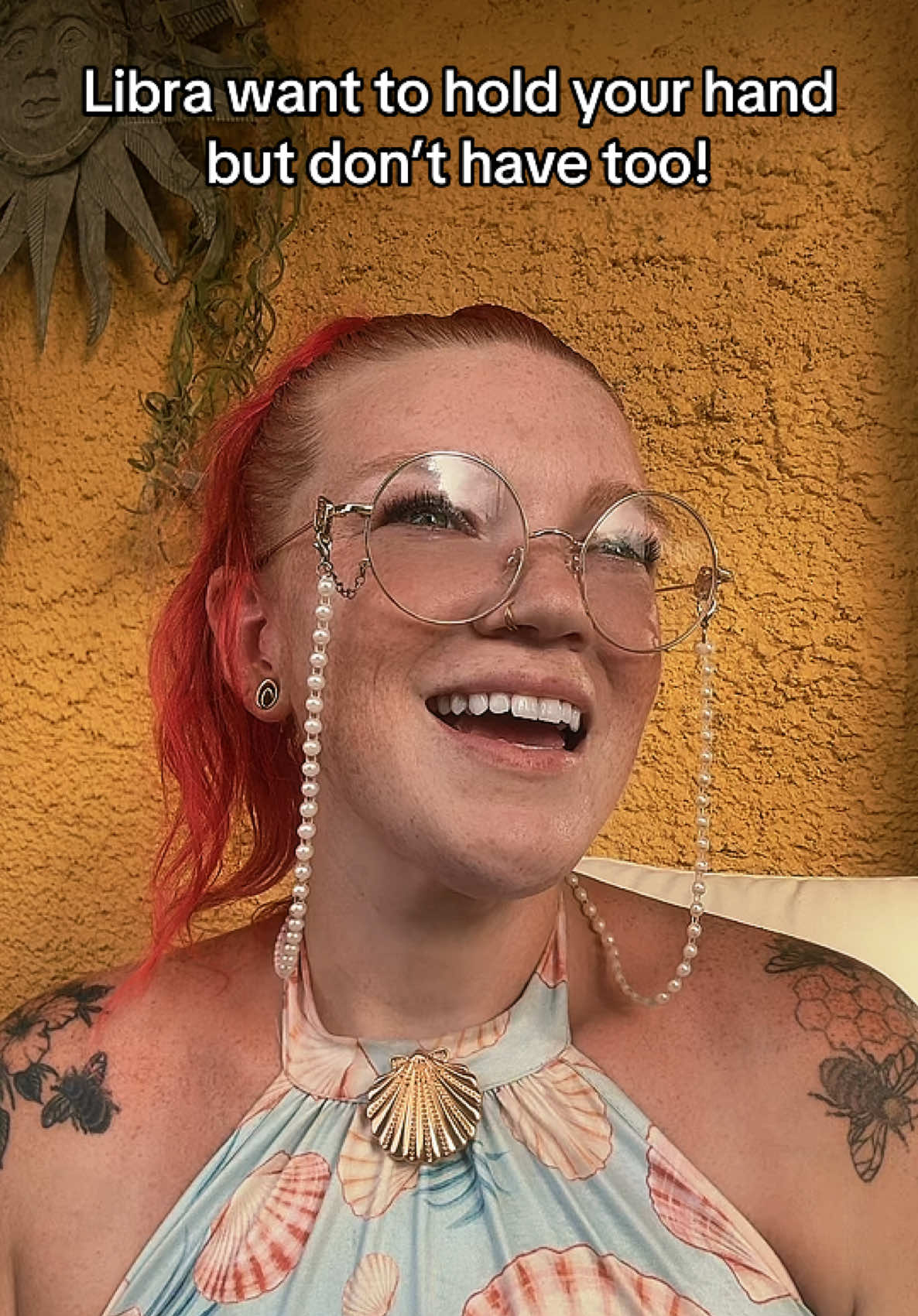 @PinkHairDontCare💖