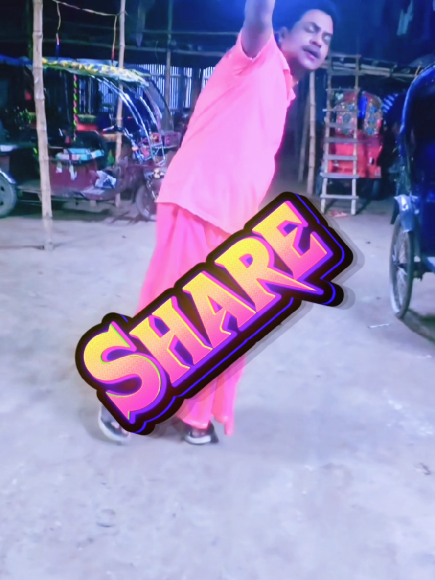 @💥SHOFIK_HD🇧🇩