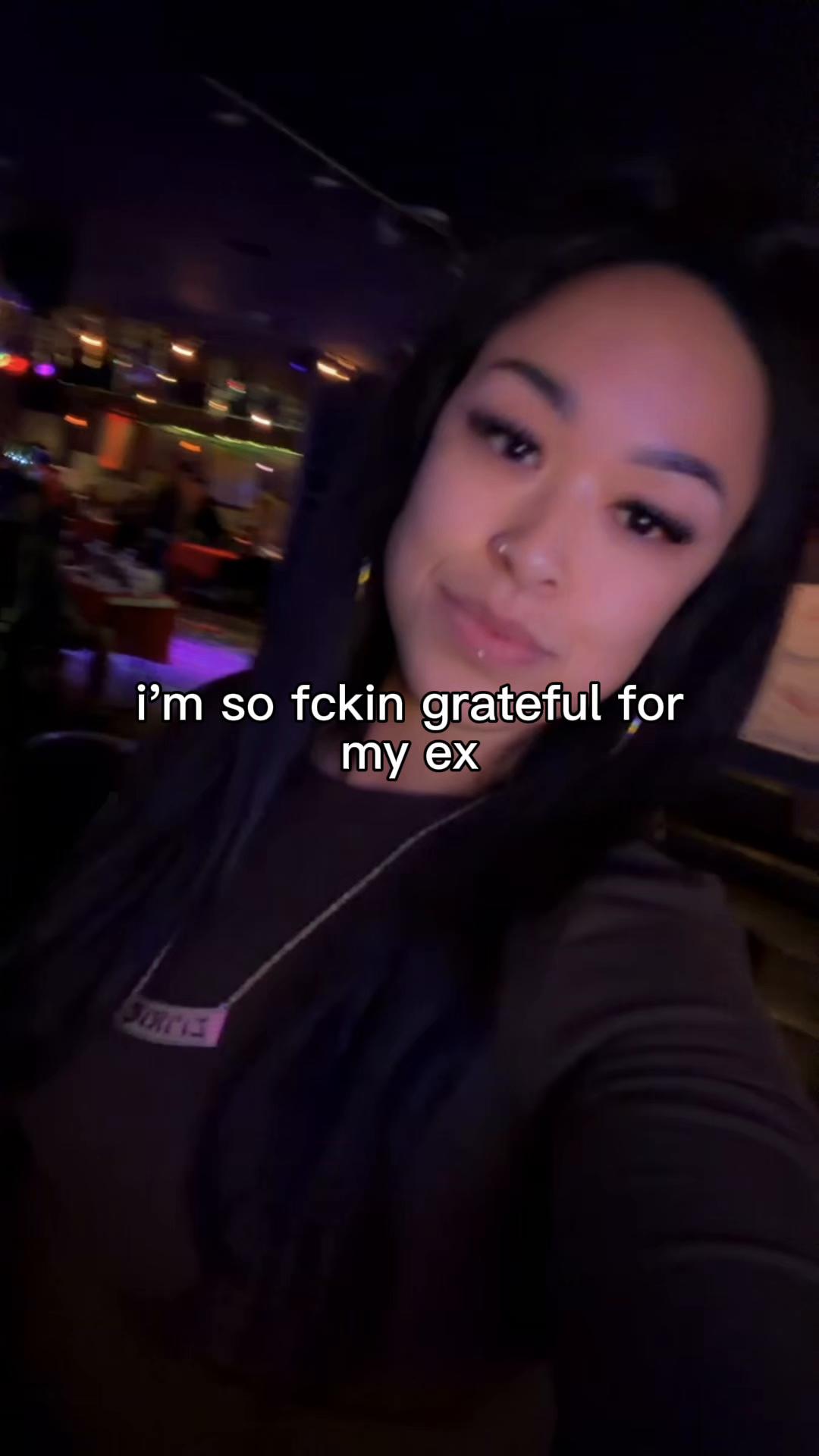 @Jalein