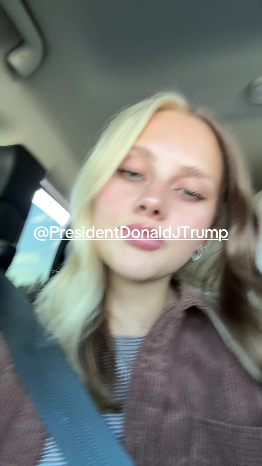 @morganfranz