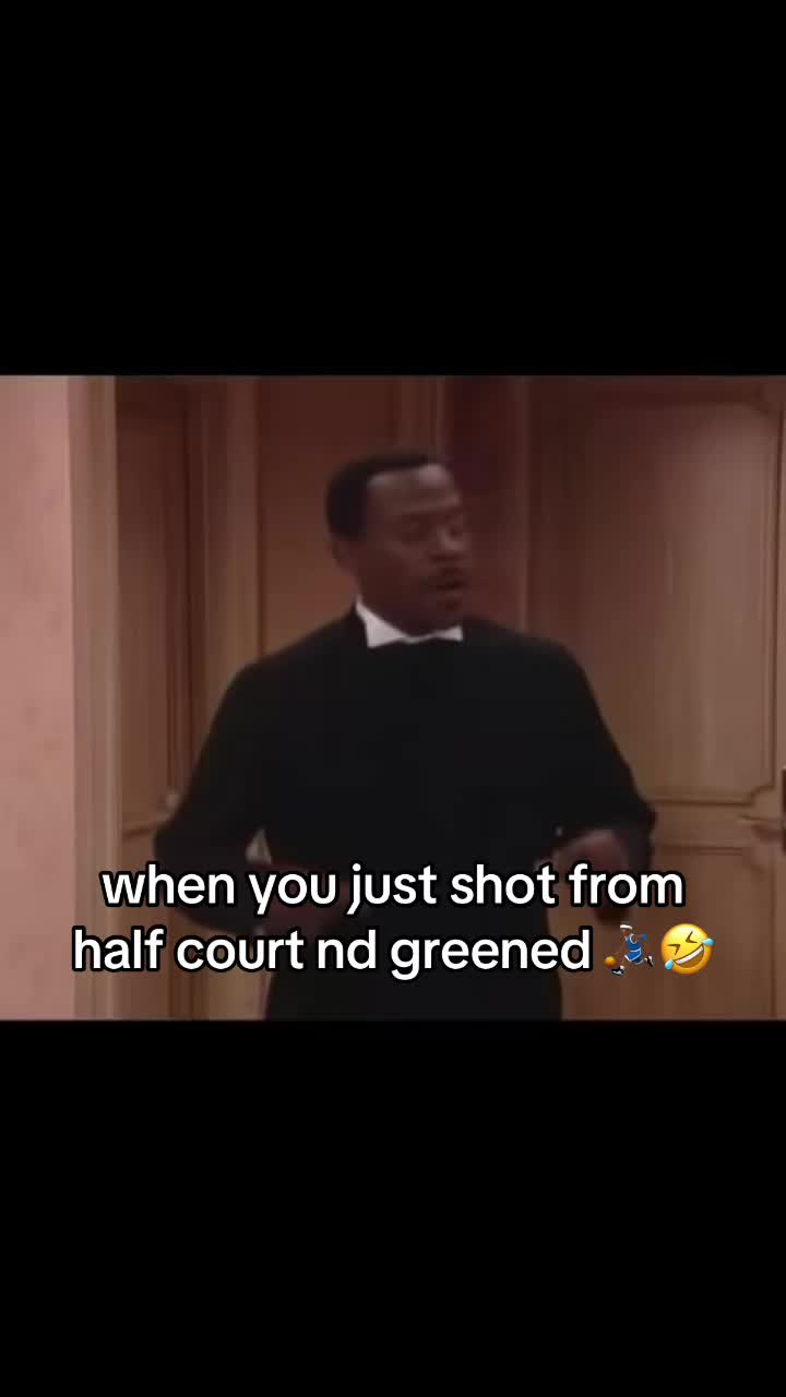 @DJG9™️🔥