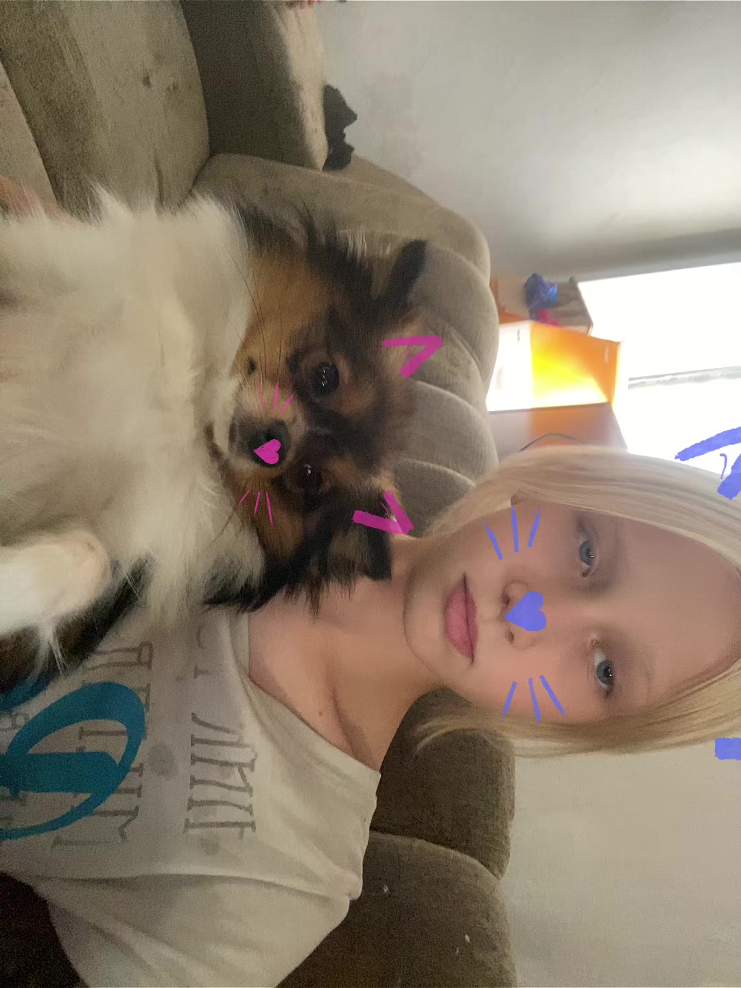 @marikli🌸