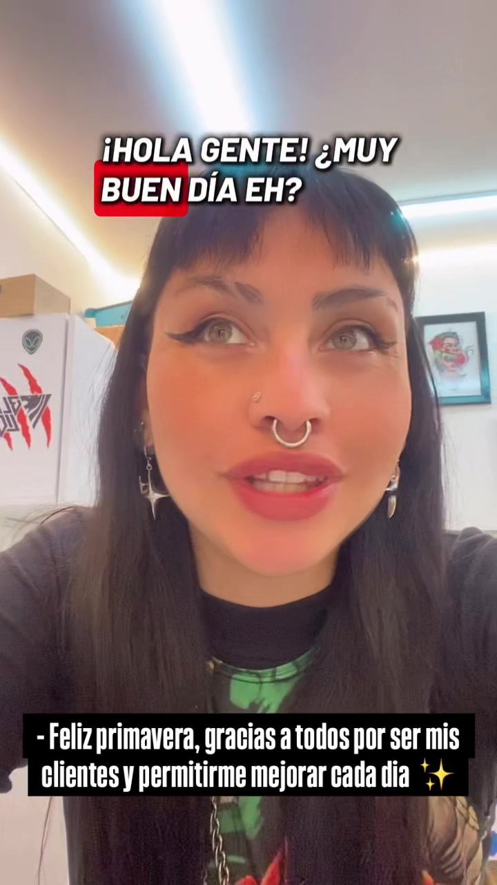 @Aylen Cardozo